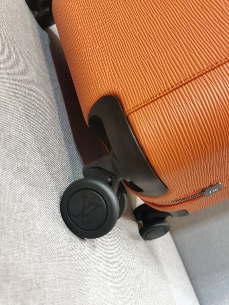Louis Vuitton Suitcase EasyMatch 65617