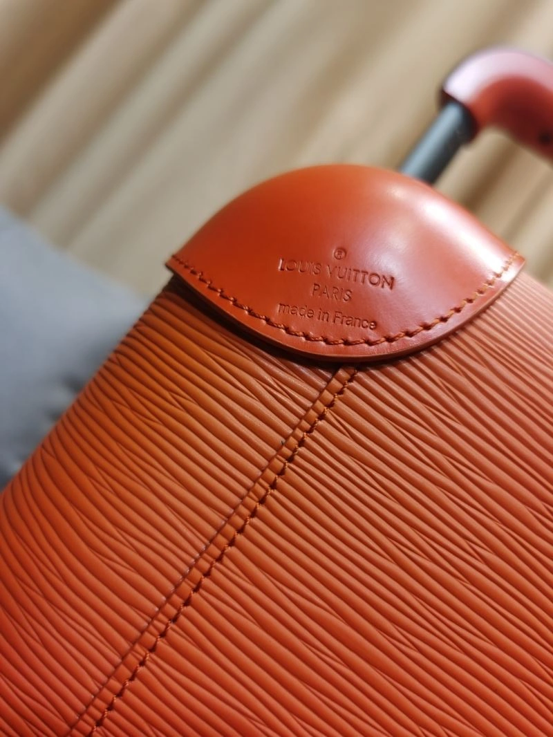 Louis Vuitton Suitcase EasyMatch 65617