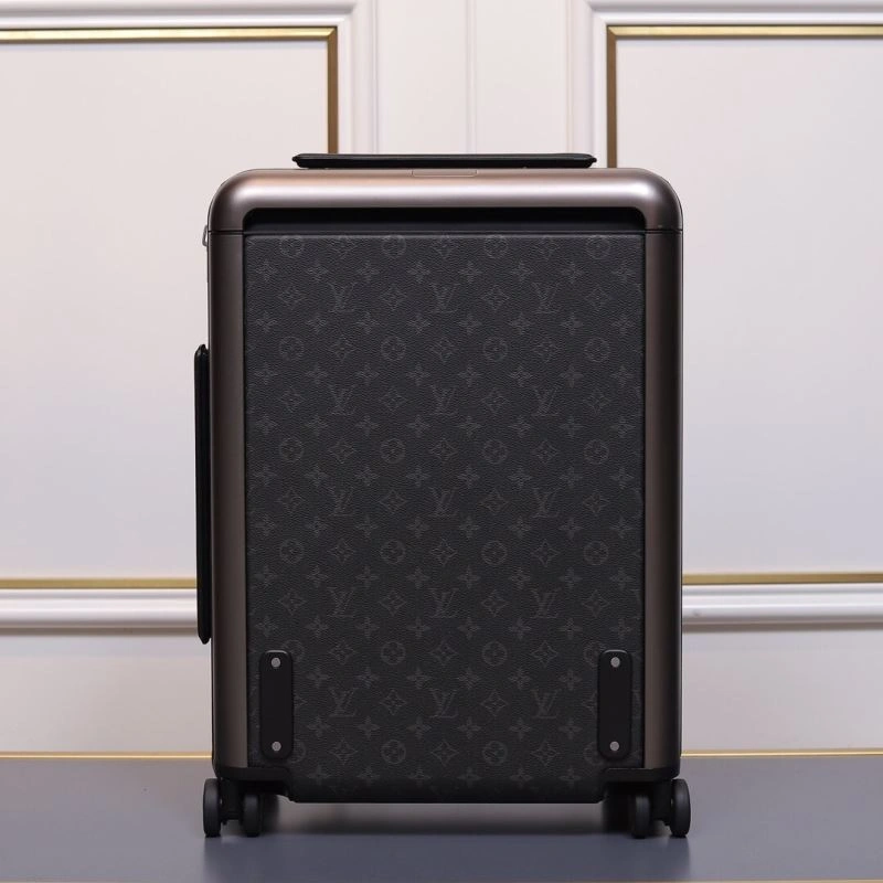 Louis Vuitton Suitcase Breathable 65618