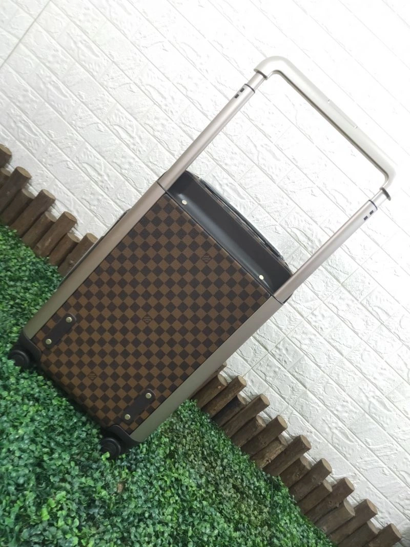 Louis Vuitton Suitcase Comfortable 65616