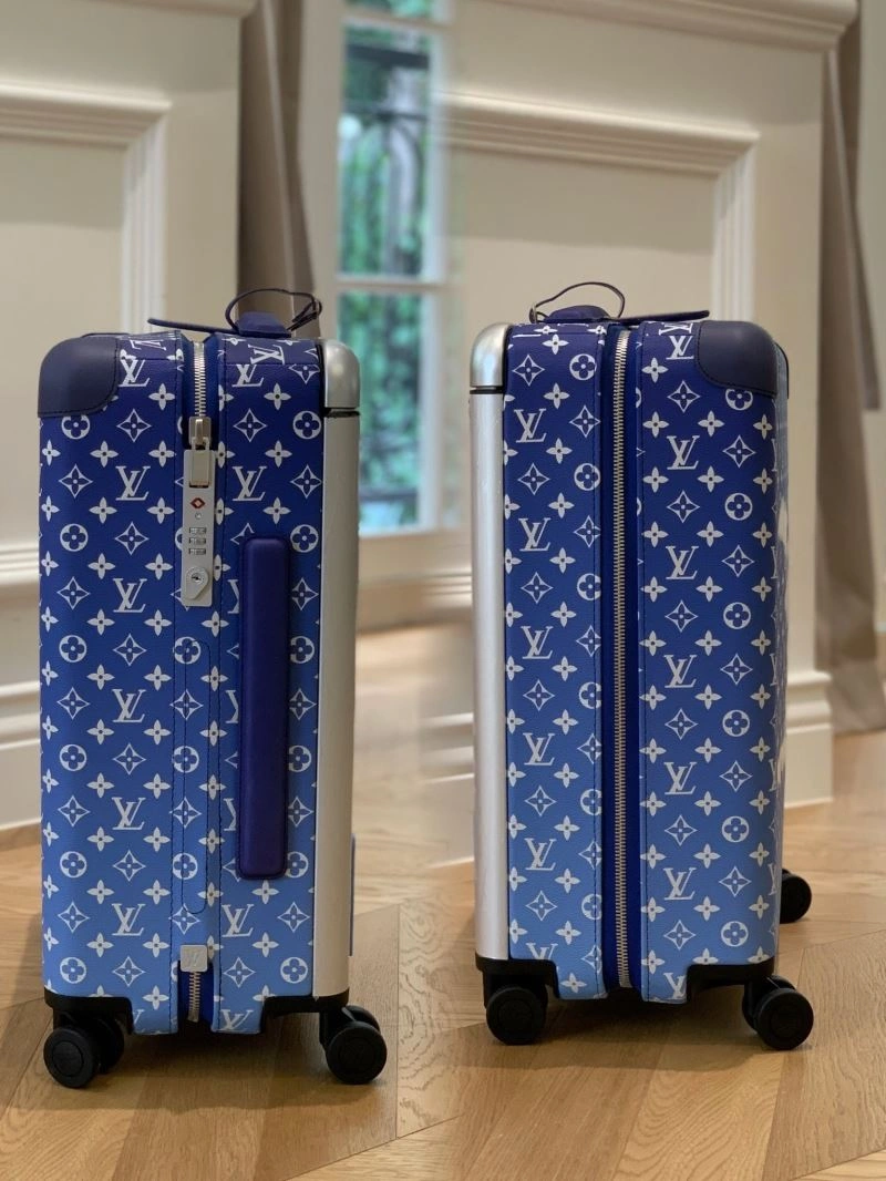 MultiPurpose Louis Vuitton Suitcase 65625