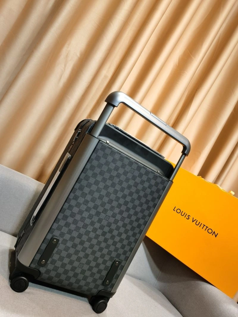 FashionForward Louis Vuitton Suitcase 65602