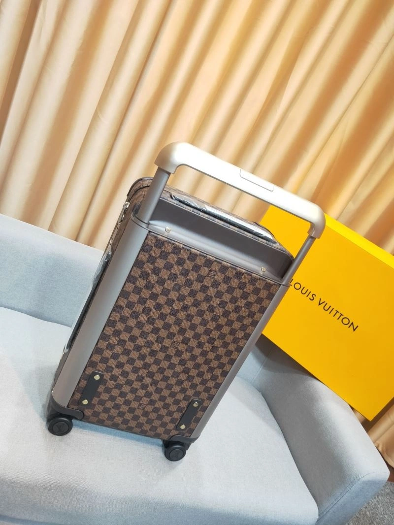 Comfortable Louis Vuitton Suitcase 65594
