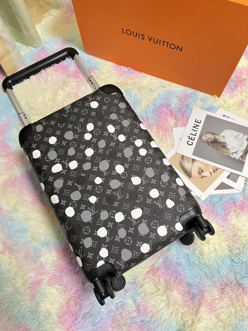 ModernLook Louis Vuitton Suitcase 65649
