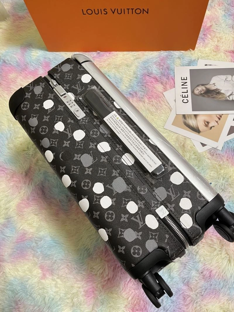 ModernLook Louis Vuitton Suitcase 65649