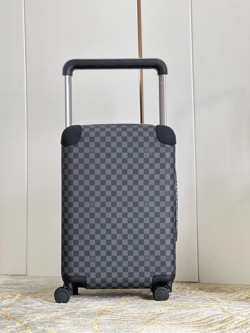 Louis Vuitton Suitcase EasyMatch 65604