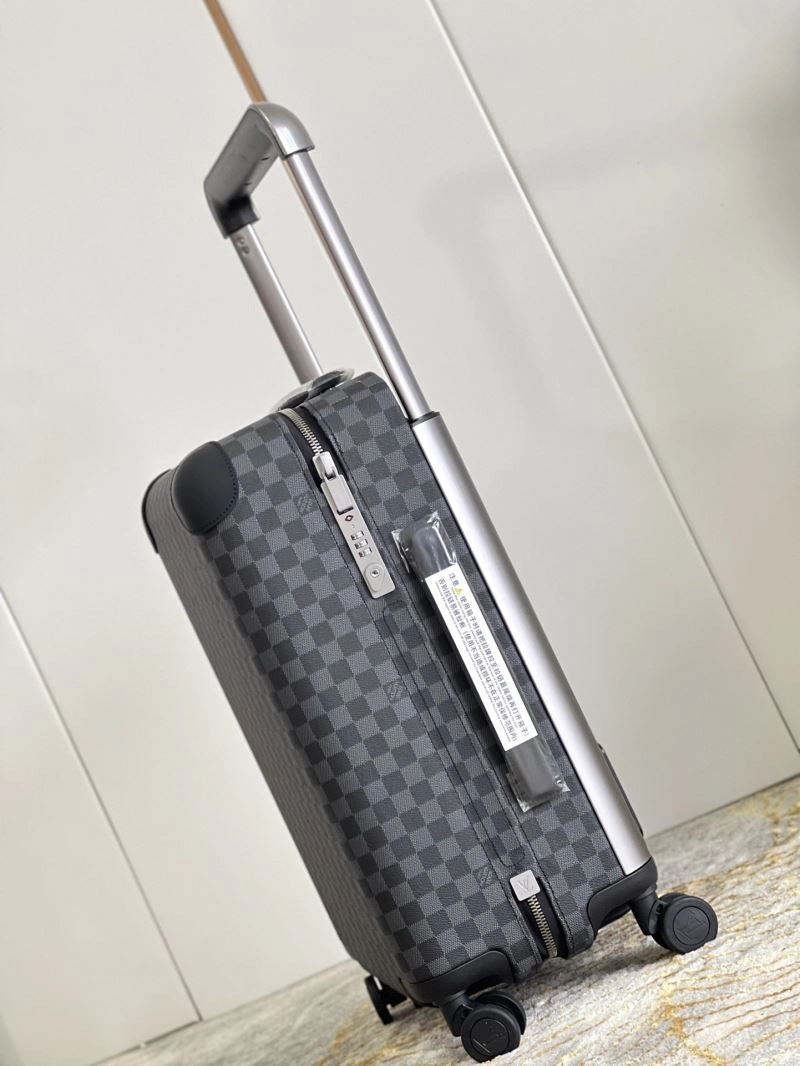 Louis Vuitton Suitcase EasyMatch 65604