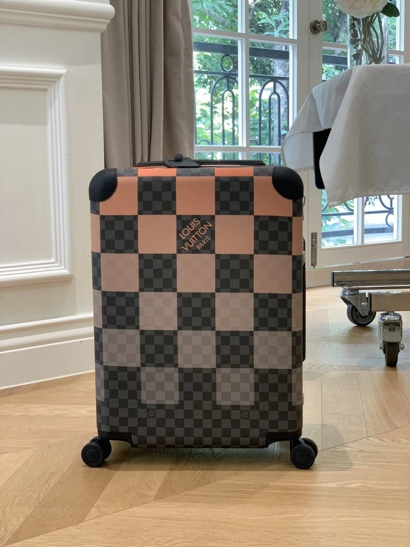Supportive Louis Vuitton Suitcase 65603