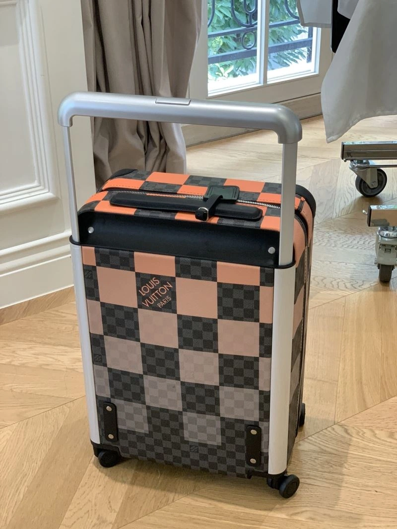 Supportive Louis Vuitton Suitcase 65603