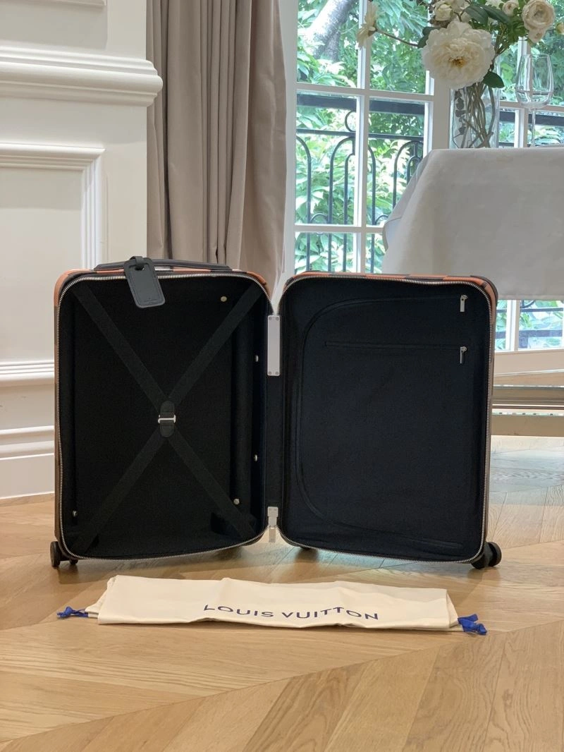 Supportive Louis Vuitton Suitcase 65603
