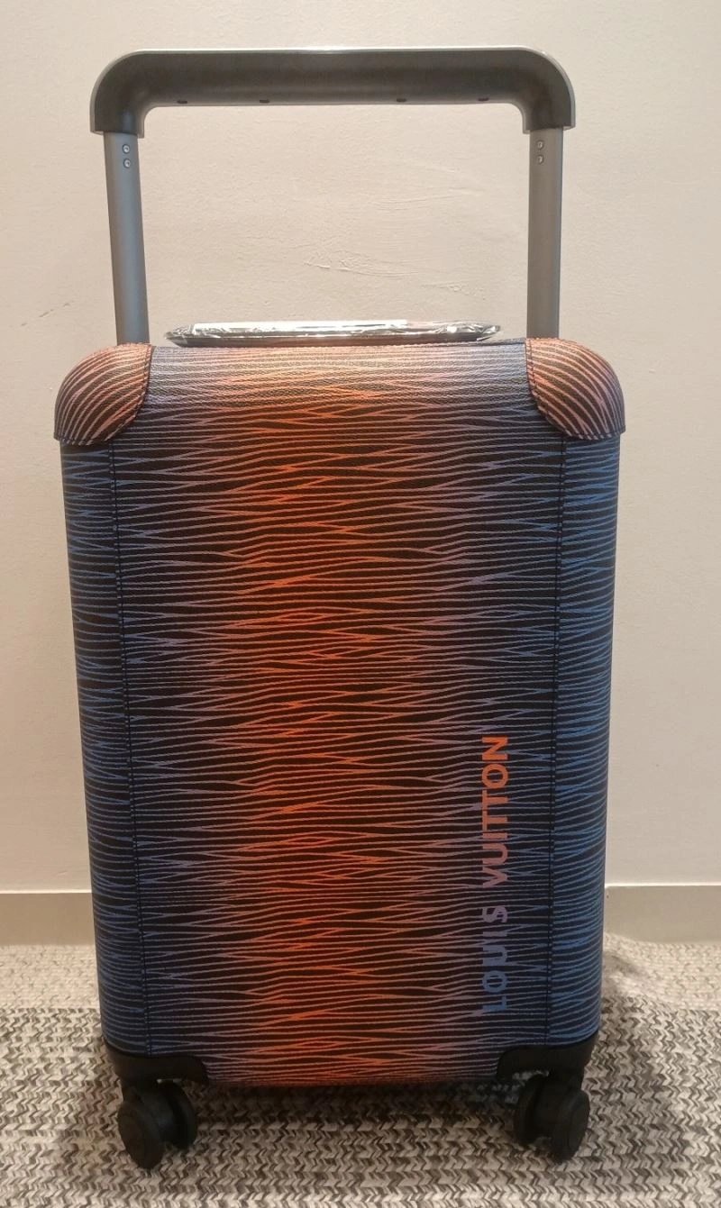 FastDry Louis Vuitton Suitcase 65600