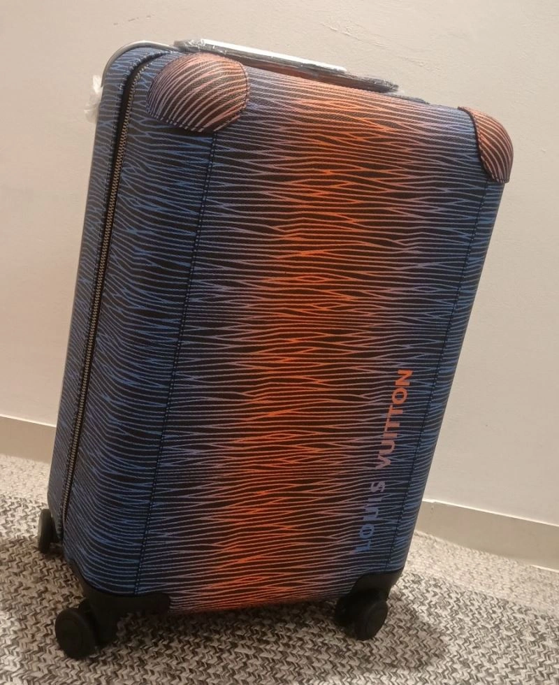 FastDry Louis Vuitton Suitcase 65600