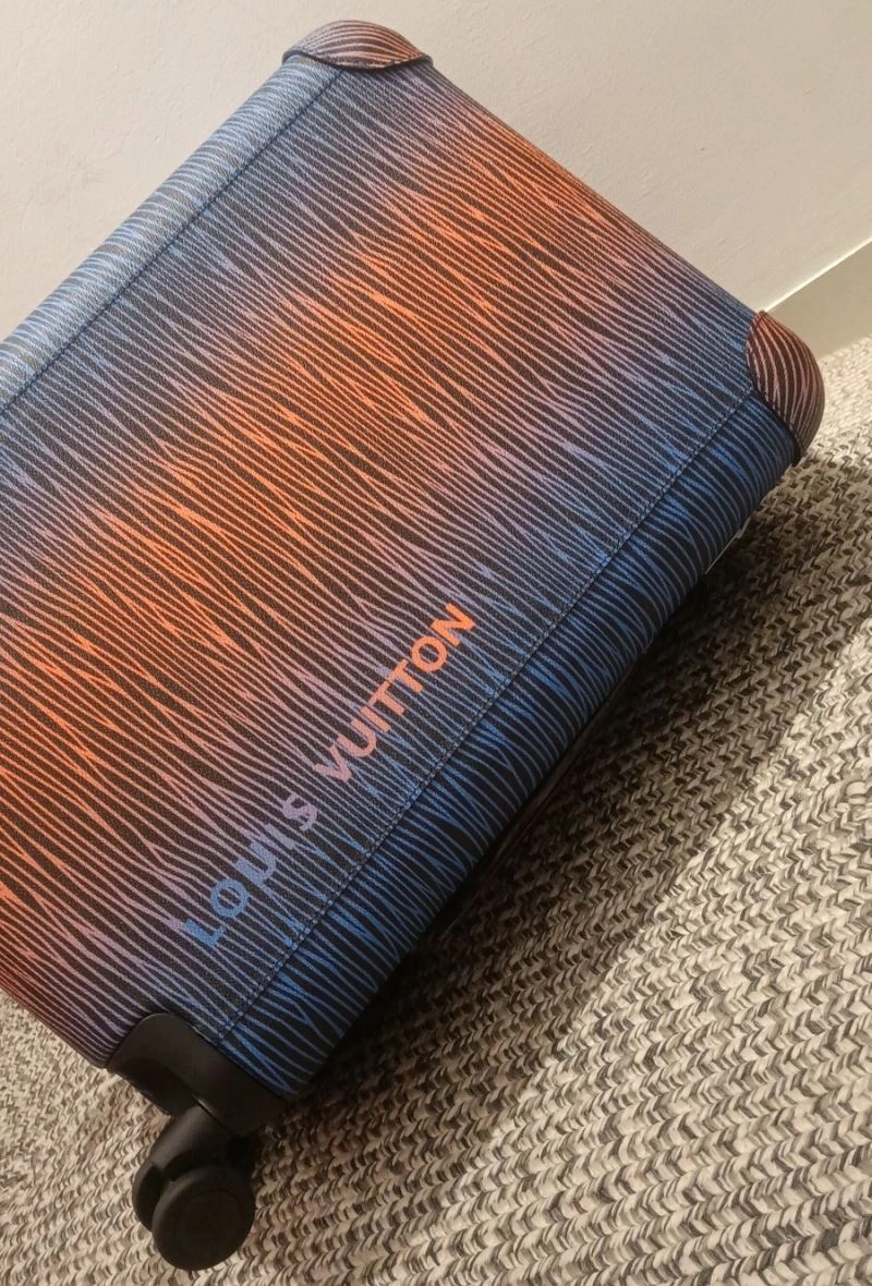 FastDry Louis Vuitton Suitcase 65600