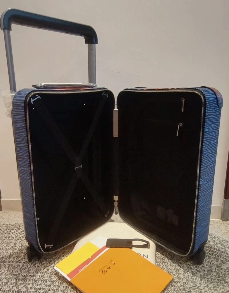 FastDry Louis Vuitton Suitcase 65600