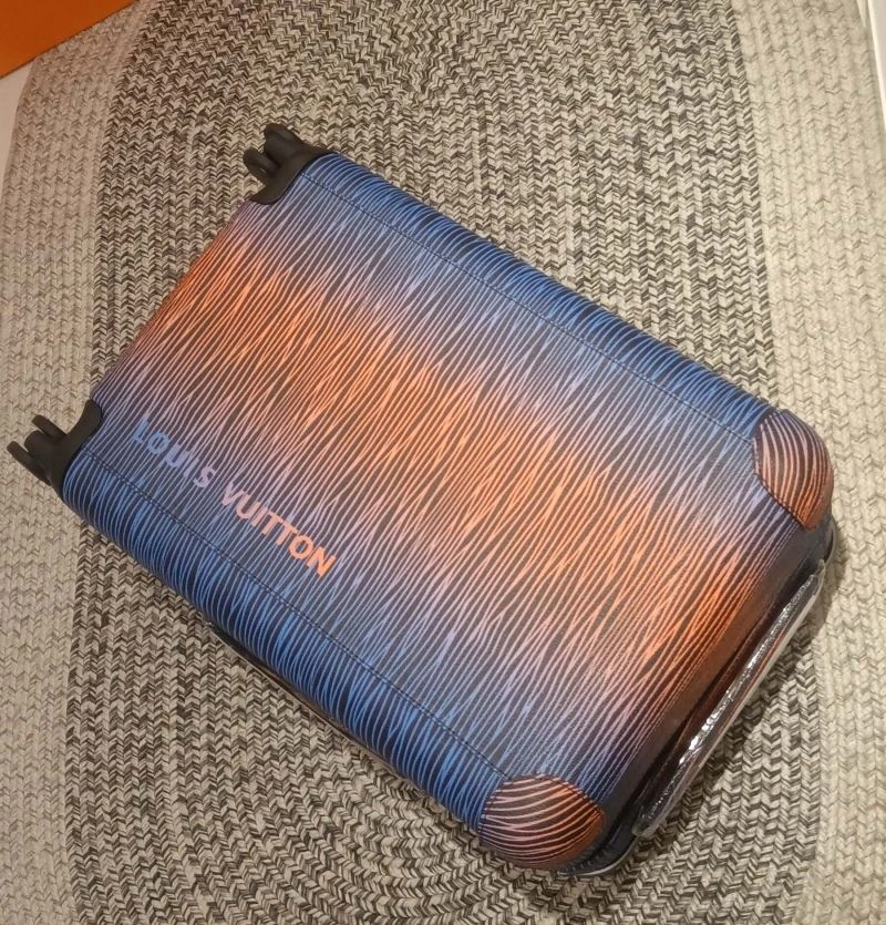 FastDry Louis Vuitton Suitcase 65600