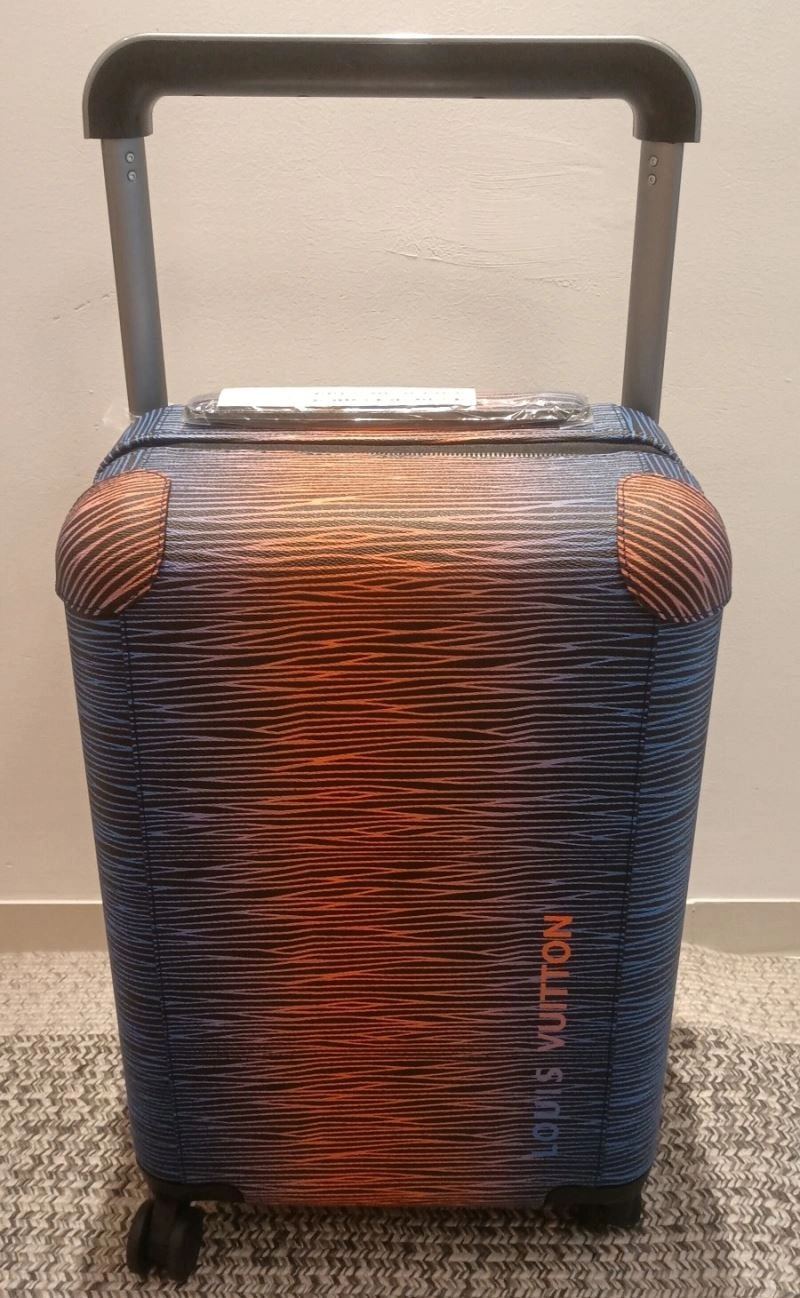 FastDry Louis Vuitton Suitcase 65600