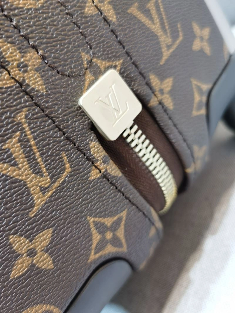 Practical Louis Vuitton Suitcase 65601