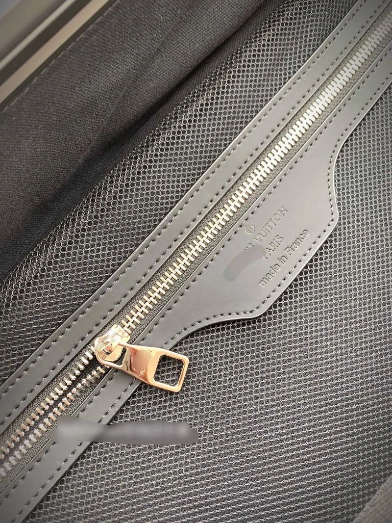 Louis Vuitton Suitcase OdorResistant 65589