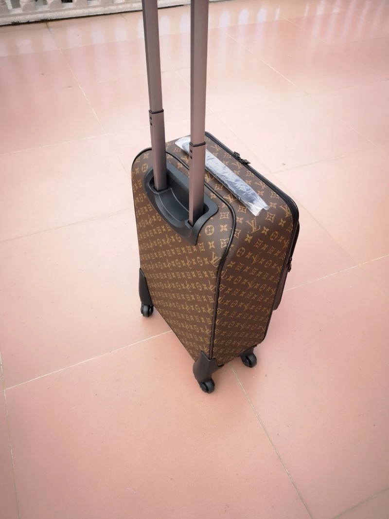 Louis Vuitton Suitcase FastDry 65682
