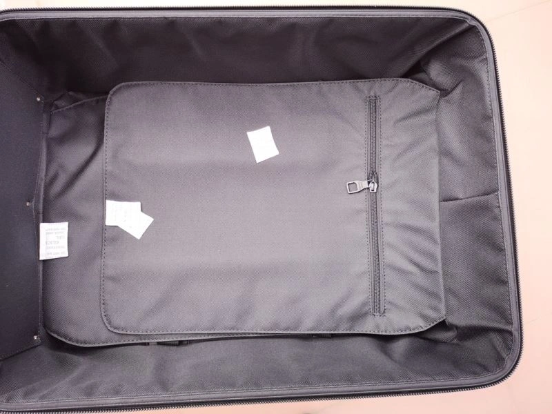 Louis Vuitton Suitcase FastDry 65682