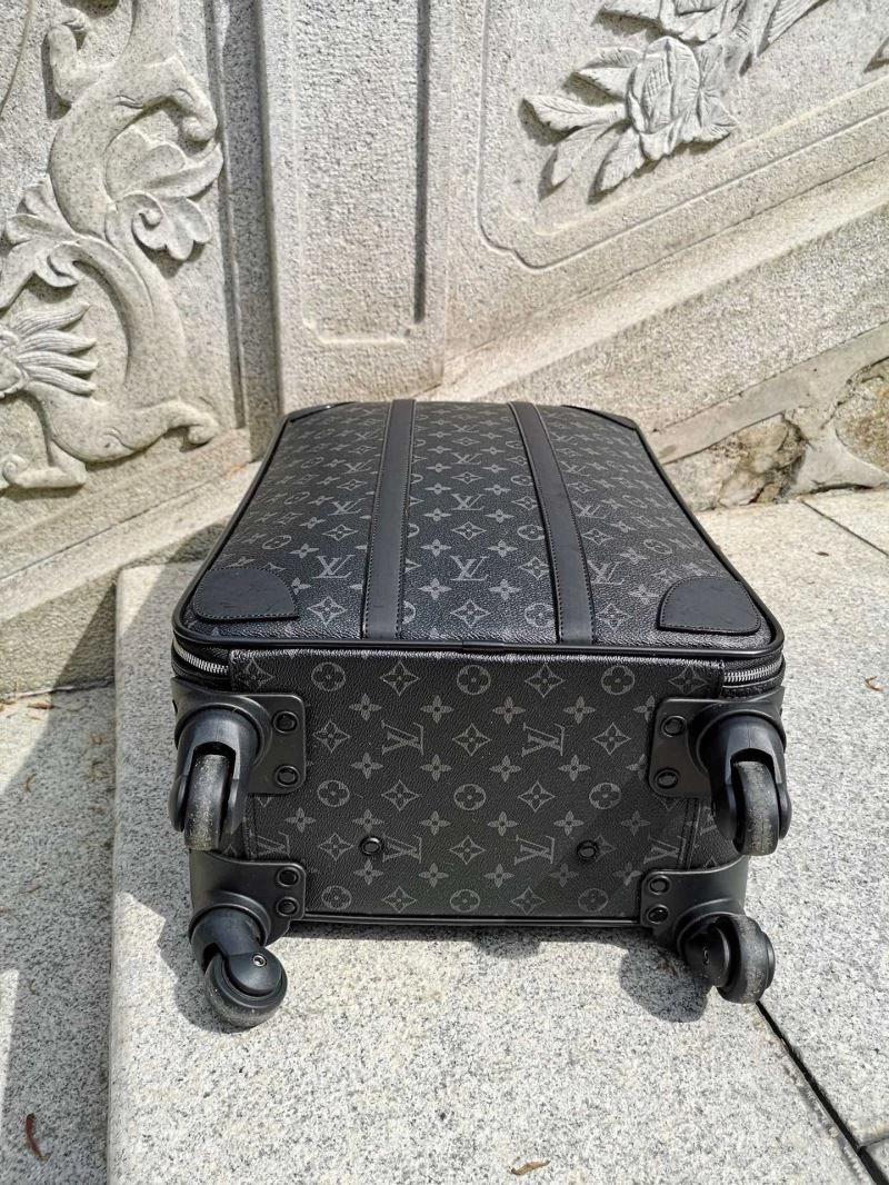 Efficient Louis Vuitton Suitcase 65614