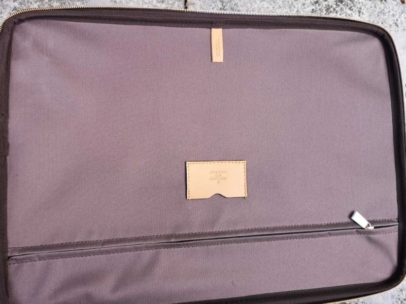 Popular Louis Vuitton Suitcase 65611