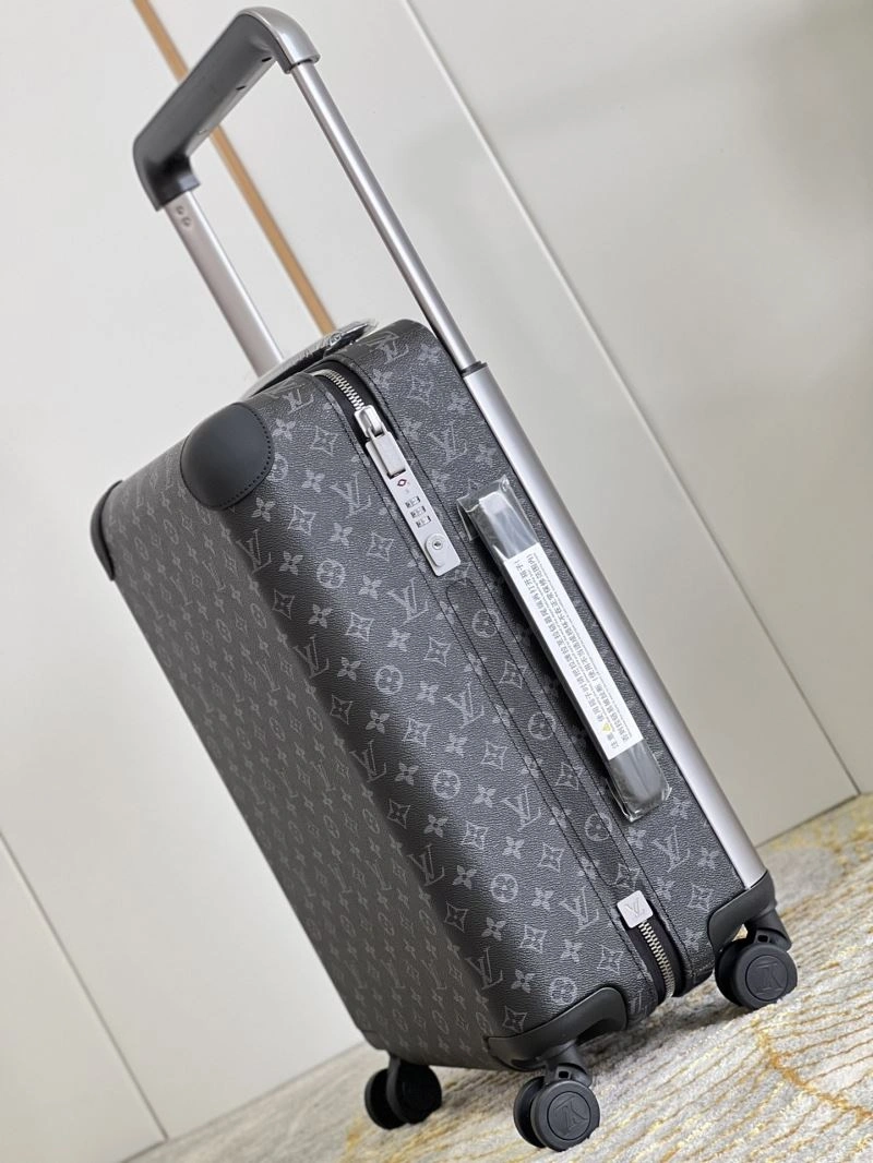 WaterResistant Louis Vuitton Suitcase 65573