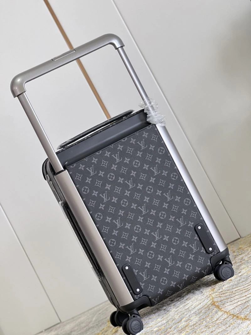 WaterResistant Louis Vuitton Suitcase 65573