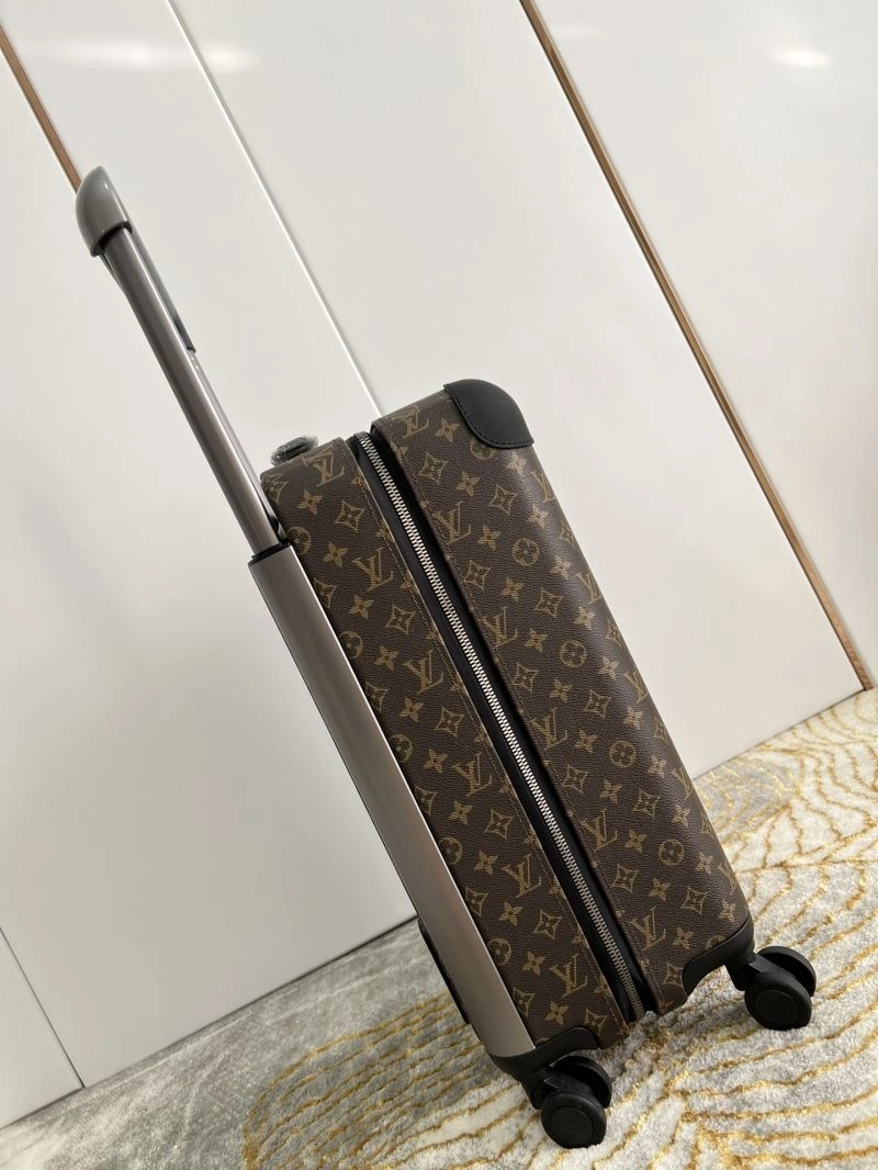 Louis Vuitton Suitcase WellDesigned 65658