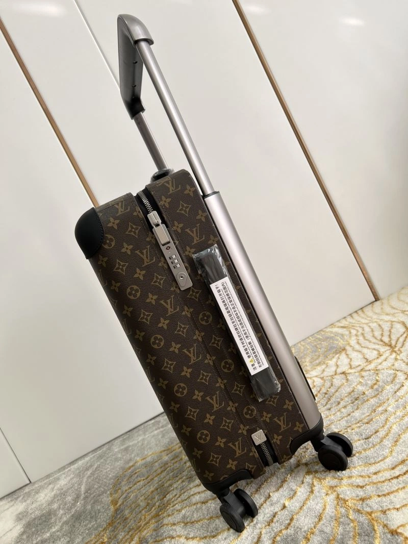 Louis Vuitton Suitcase WellDesigned 65658