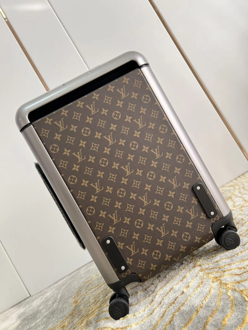 Louis Vuitton Suitcase WellDesigned 65658