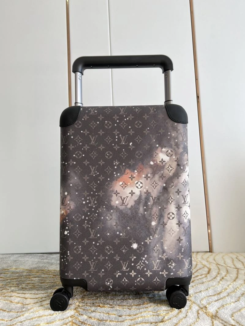Modern Louis Vuitton Suitcase 65577