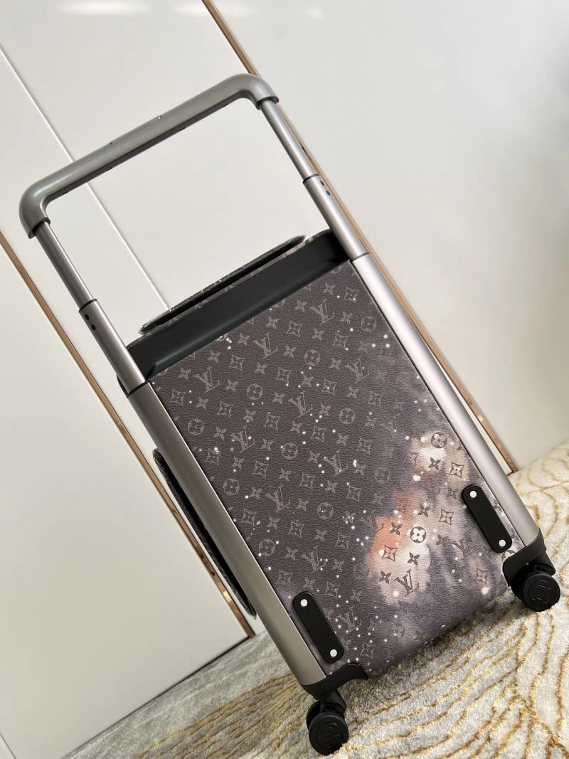 Modern Louis Vuitton Suitcase 65577