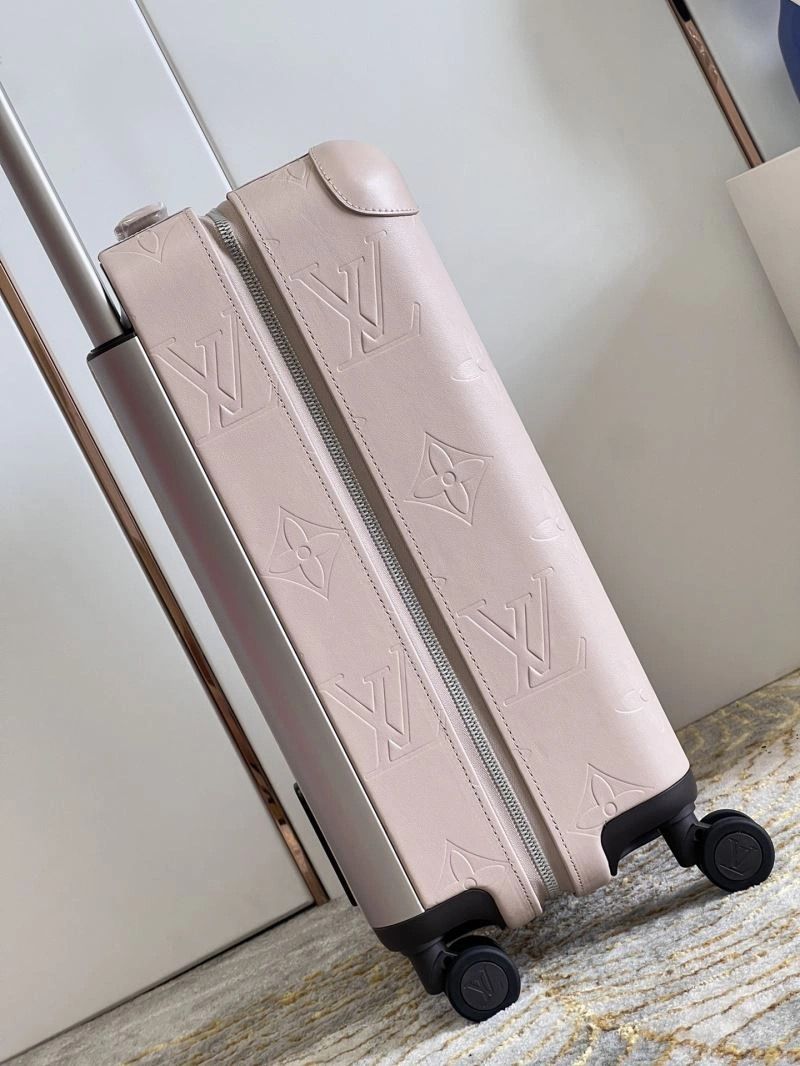 Louis Vuitton Suitcase Colorful 65572