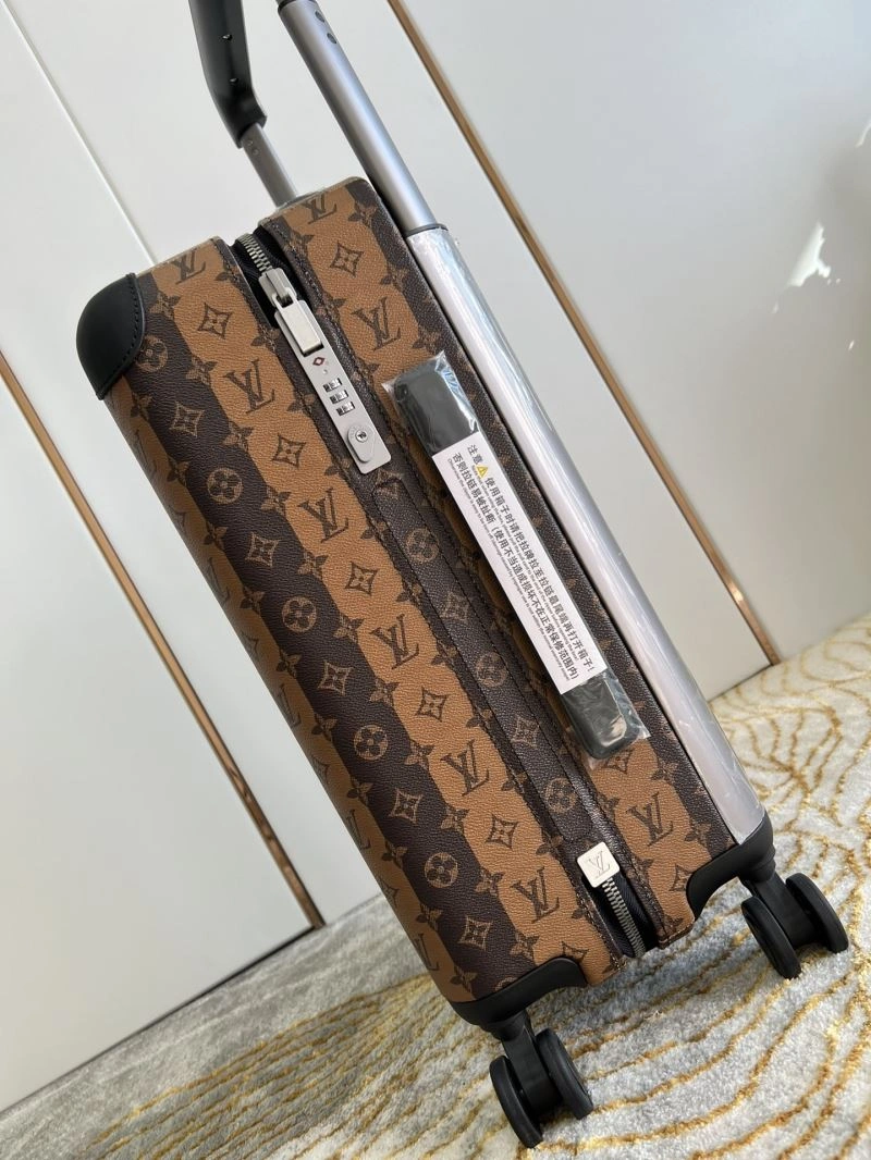 Louis Vuitton Suitcase FashionForward 65576
