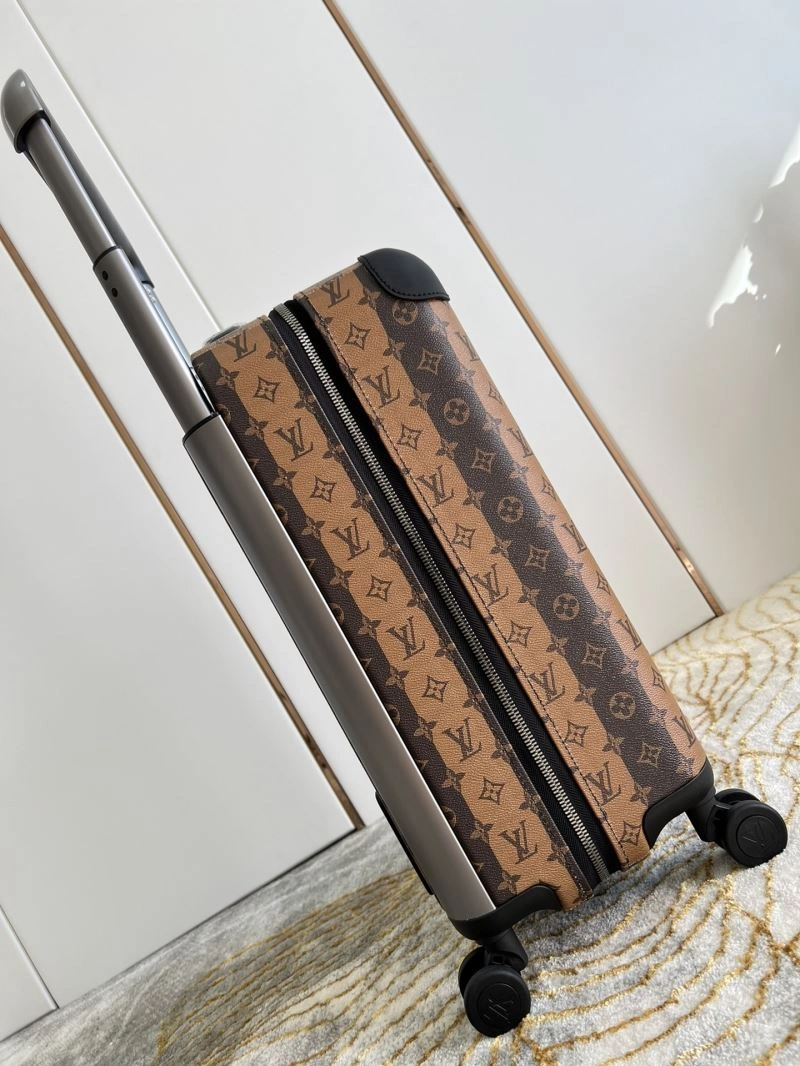 Louis Vuitton Suitcase FashionForward 65576
