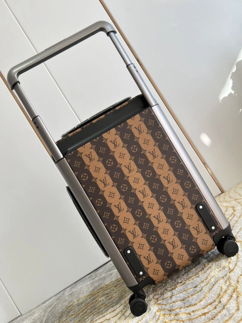 Louis Vuitton Suitcase FashionForward 65576
