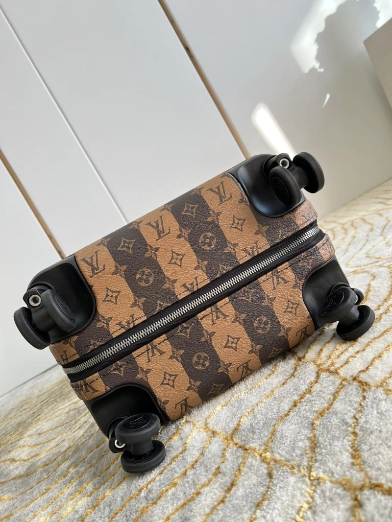 Louis Vuitton Suitcase FashionForward 65576