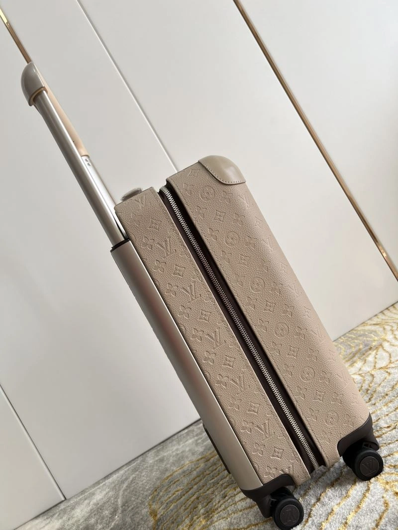 Modern Louis Vuitton Suitcase 65571