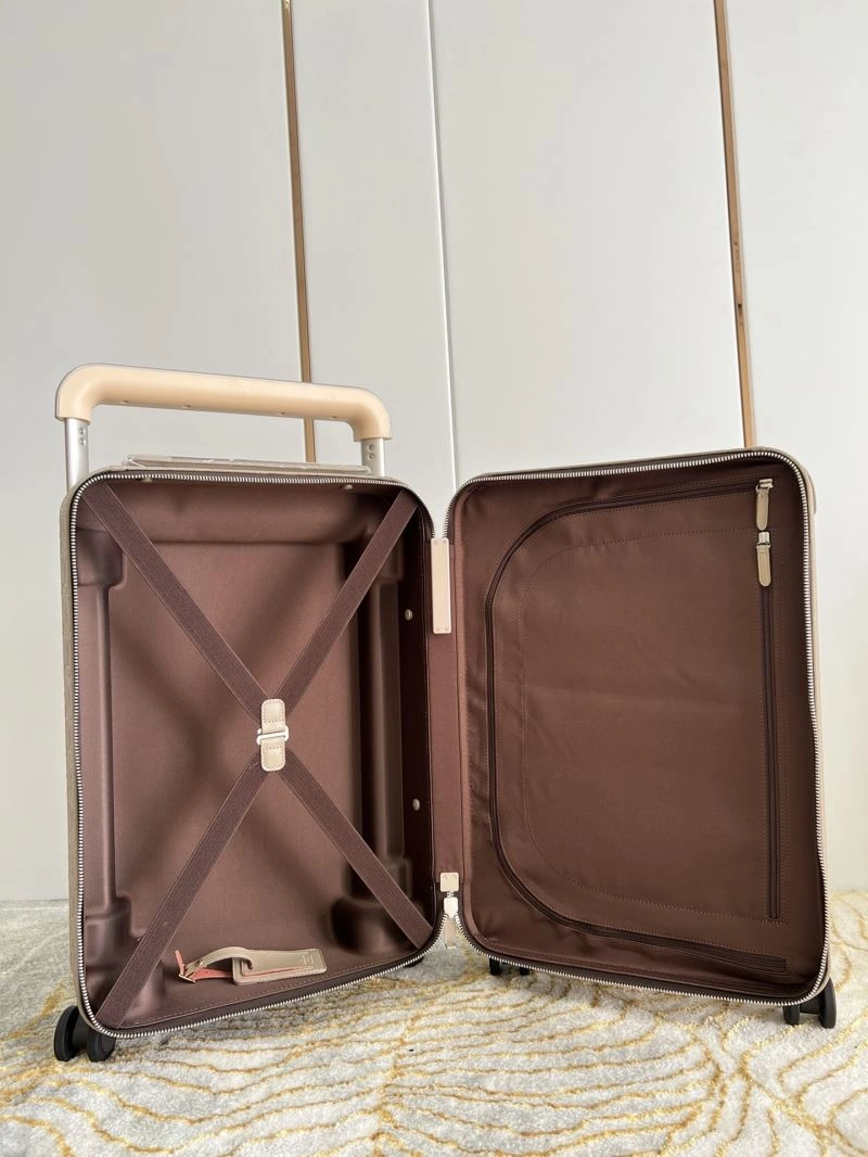 Modern Louis Vuitton Suitcase 65571