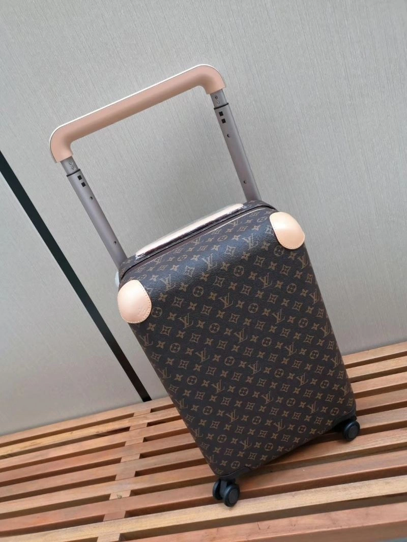 Contemporary Louis Vuitton Suitcase 65568