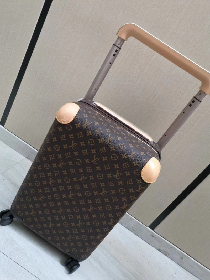 Contemporary Louis Vuitton Suitcase 65568