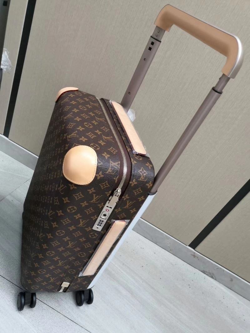 Contemporary Louis Vuitton Suitcase 65568