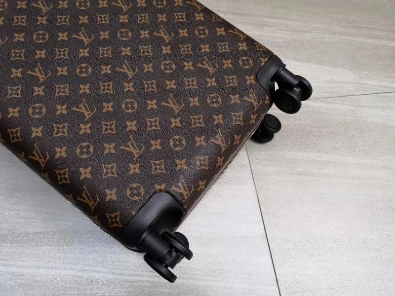 Contemporary Louis Vuitton Suitcase 65568
