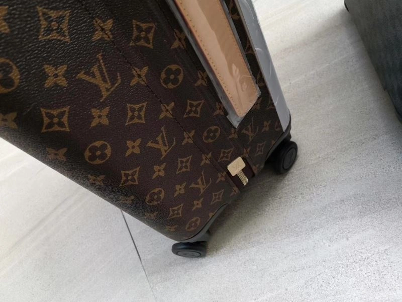 Contemporary Louis Vuitton Suitcase 65568