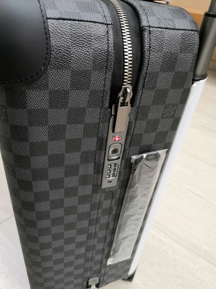 AllSeason Louis Vuitton Suitcase 65606