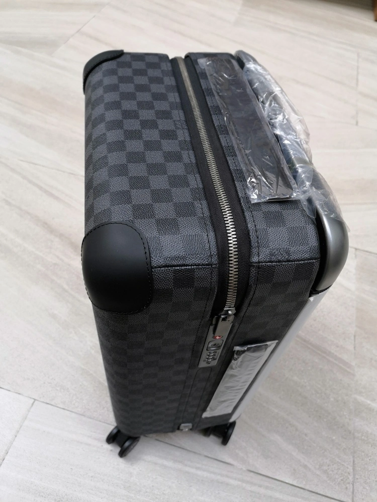 AllSeason Louis Vuitton Suitcase 65606