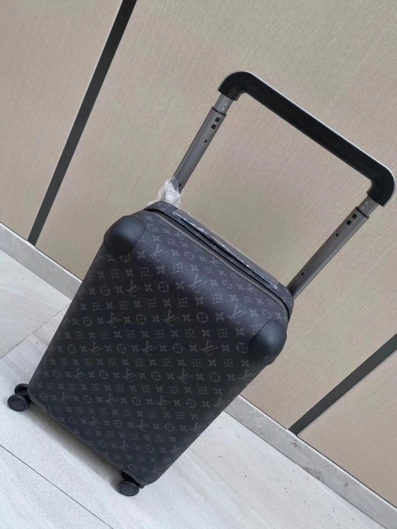 Louis Vuitton Suitcase Functional 65567