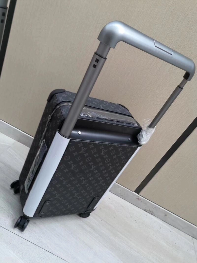 Louis Vuitton Suitcase Functional 65567
