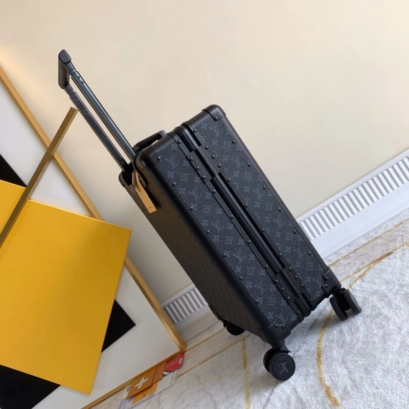 Louis Vuitton Suitcase Comfortable 65566
